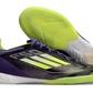 Chuteira Adidas F50 PRO Futsal