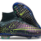 Chuteira Nike Zoom Superfly 4 Elite Campo