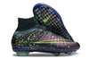 Chuteira Nike Zoom Superfly 4 Elite Campo