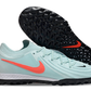 Chuteira Nike Phantom Luna II Low Elite Society
