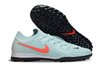Chuteira Nike Phantom Luna II Low Elite Society