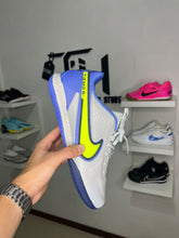 Chuteira Nike Tiempo Legend 9 Pro Futsal (PRONTA ENTREGA)