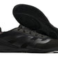 Chuteira PREDATOR 24 ELITE IC BOOTS Futsal