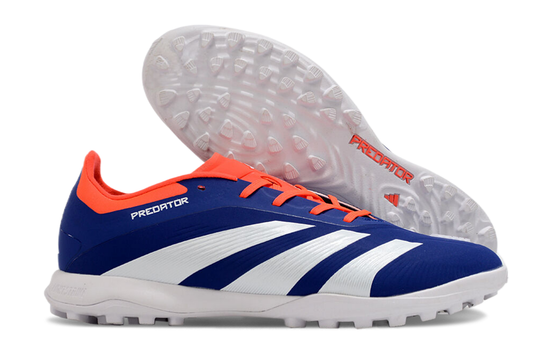 Chuteira Adidas Predator Tongue Society Elite