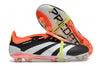 Chuteira Adidas Predator Elite Tongue Campo