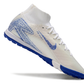 Chuteira Nike Air Zoom Mercurial Superfly X Elite Society