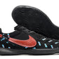 Chuteira Nike Streetgato Futsal