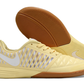 Chuteira Nike Lunar Gato II Futsal