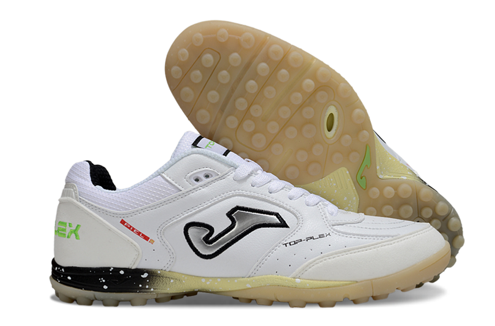 Chuteira Joma Society