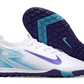 Chuteira Nike Air Zoom Mercurial Vapor XVI Low Elite Society
