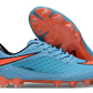 Chuteira Nike Hypervenom Campo