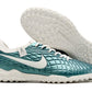Chuteira Nike Tiempo Legend X PRO Society