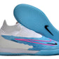 Chuteira Nike Phantom GX Elite Futsal