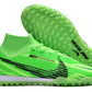 Chuteira Nike Air Zoom Mercurial Superfly IX Elite Society