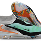 Chuteira Nike Phantom GX III Elite Campo