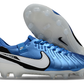 Chuteira Nike Tiempo Legend X Elite Campo