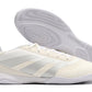 Chuteira PREDATOR 24 ELITE IC BOOTS Futsal