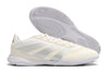 Chuteira PREDATOR 24 ELITE IC BOOTS Futsal