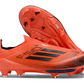 Chuteira Adidas F50+ Campo
