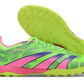 Chuteira Adidas Predator Tongue Society Elite