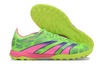 Chuteira Adidas Predator Tongue Society Elite