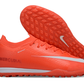 Chuteira Nike Air Zoom Mercurial Vapor XVI Elite Society