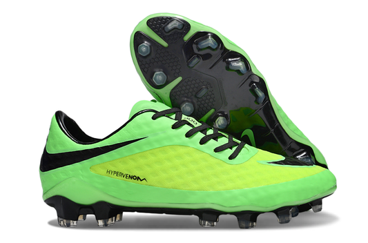Chuteira Nike Hypervenom Campo