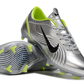 Chuteira Nike Mercurial R9 Campo Elite