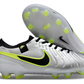 Chuteira Nike Tiempo Legend X Elite Campo