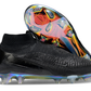 Chuteira Nike Phantom GX 6 Elite Campo