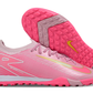 Chuteira Nike Air Zoom Mercurial Vapor XVI Elite Society