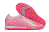 Chuteira Nike Air Zoom Mercurial Vapor XVI Elite Society
