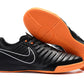 Chuteira Nike Tiempo Ligera IV Futsal