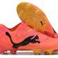 Chuteira Puma FUTURE 7 ULTIMATE Campo