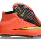 Chuteira Nike Zoom Superfly 4 Elite Campo
