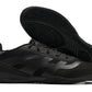Chuteira PREDATOR 24 ELITE IC BOOTS Futsal