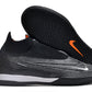 Chuteira Nike Phantom GX Elite Futsal