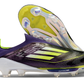 Chuteira Adidas F50+ Campo