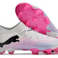 Chuteira Puma FUTURE 7 ULTIMATE Campo