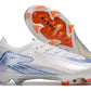 Chuteira Nike AIR Zoom Mercurial Vapor 16 Elite Campo