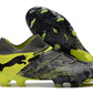 Chuteira Puma FUTURE 7 ULTIMATE Campo