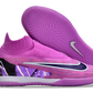 Chuteira Nike Phantom GX Elite Futsal