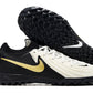 Chuteira Nike Phantom Luna II Low Elite Society