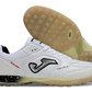 Chuteira Joma Society