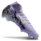 Chuteira Nike Air Zoom Mercurial Superfly IIX Elite Campo