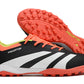 Chuteira Adidas Predator Tongue Society Elite