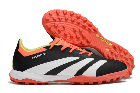 Chuteira Adidas Predator Tongue Society Elite