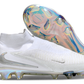 Chuteira Nike Phantom GX III Elite Campo