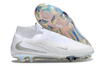 Chuteira Nike Phantom GX III Elite Campo