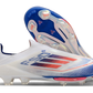 Chuteira Adidas F50+ Campo